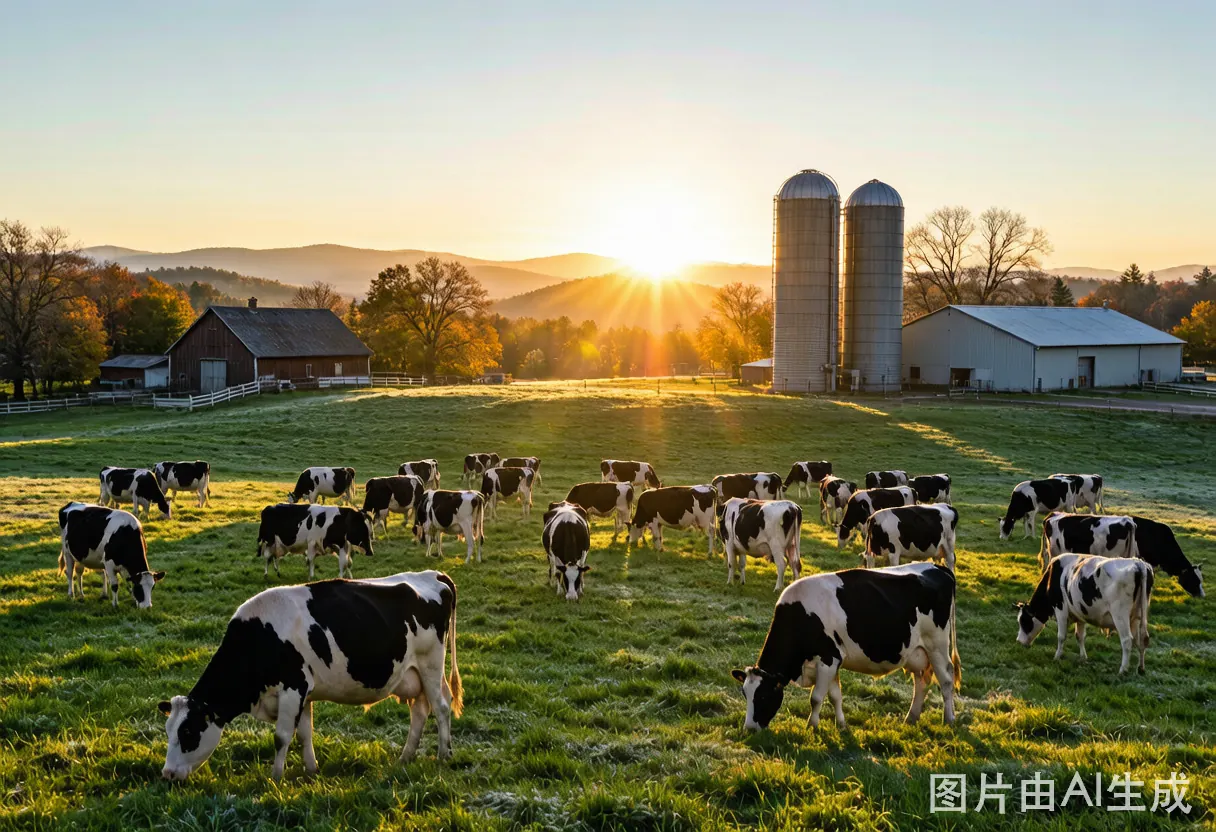 bluebeier farm